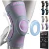 Image 1 : NEW NEENCA KNEE BRACE PROFESSIONAL KNEE BRACE