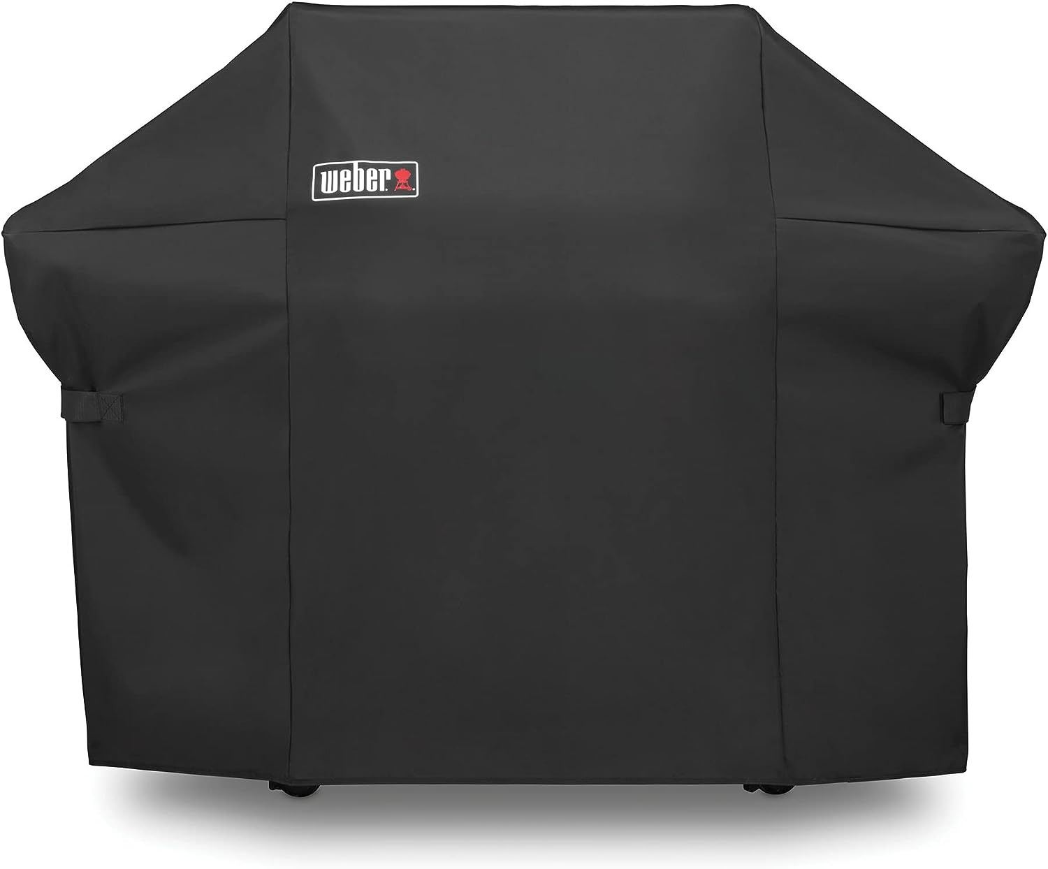 Weber barbecuehoes premium Summit kopen? - tuincentrum Weber barbecuehoes premium Summit kopen? - tuincentrum