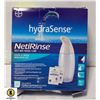 Image 2 : HYDRASENSE NETIRINSE SELF MIX NASAL AND SINUS