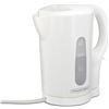 Image 1 : PROCTOR SILEX 1.0L ELECTRIC KETTLE