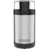 Image 1 : BLACK AND DECKER COFFEE AND SPICE GRINDER