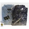 Image 1 : 2 NEW MENS SIZE XL BUTTON UP LONG SLEEVES SHIRTS