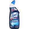 Image 1 : NEW 3 BOTTLES OF LYSOL 10X TOILET BOWL CLEANER