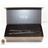 Image 1 : SOLEIL MINI BLACK FLAT IRON
