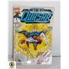 Image 1 : MARVEL #34 OPERATION GALACTIC STORM PART 17