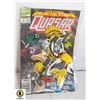 Image 1 : MARVEL #2 OPERATION GALACTIC STORM PART 10