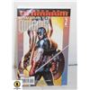 Image 1 : MARVEL MARCH ON ULTIMATUM ULTIMATE ORGINS