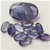Image 1 : JP926-130 IOLITE(4.1CT)