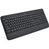 Image 1 : NEW UNPACKED LOGITECH SIGNATURE K650 BLUETOOTH