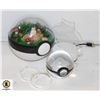 Image 1 : POKEMON SNORLAX COLLECTIBLES