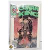 Image 1 : MARVEL #27 CONAN THE KING