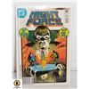 Image 1 : DC #1 NIGHT FORCE
