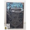 Image 1 : MARVEL #60 DOCTOR STRANGE DIRECT EDITION