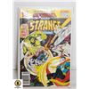 Image 1 : MARVEL #2 DR. STRANGE
