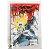 Image 1 : MARVEL #45 GHOST RIDER