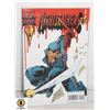 Image 1 : MARVEL #15 NIGHT STALKERS DIRECT EDITION
