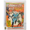 Image 1 : MARVEL #119 50 CENT COMIC RAWHIDE KID