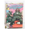 Image 1 : MARVEL #232 THE AMAZING SPIDERMAN