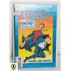 Image 1 : MARVEL #388 THE AMAZING SPIDERMAN DOUBLE SIZED