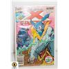 Image 1 : MARVEL #4 X FACTOR