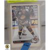 Image 1 : 100 PCS ASSORTED UPPER DECK HOCKEY CARDS