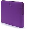 Image 1 : NEW TUSCANO NEOPRENE SLEEVE FOR 13.1" NOTEBOOK