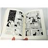 Image 3 : 14)  NEW "AYKO" BY OSAMU TEZUKA, FIRST PAPERBACK