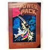 Image 1 : 26)  MARVEL'S 1988 ORIGINAL ALBUM POWER PACK