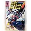Image 1 : 28)  MARVEL'S G.I. JOE SPECIAL MISSION COMIC #28,