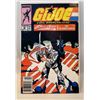 Image 1 : 29)  MARVEL'S G.I. JOE "A REAL AMERICAN HERO", #
