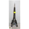 Image 1 : 20 INCH TALL EIFLE TOWER STATUE