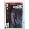 Image 1 : MARVEL KNIGHTS DAREDEVIL