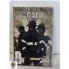 Image 1 : MARVEL THE CALL OF DUTY FEATURING DAREDEVIL