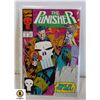 Image 1 : MARVEL #71 THE PUNISHER BACK IN THE USA