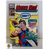 Image 1 : MARVEL #3 WONDER MAN