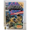 Image 1 : MARVEL #2 NIGHT STALKERS