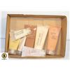 Image 1 : 7 AVON "PLANET SPA" (NEW)