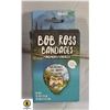 Image 1 : 2 X 18PKS NEW SEALED BOB ROSS BANDAGES