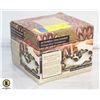 Image 1 : NEW SEALED INCENSE CONE FOUNTIAN WITH