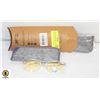 Image 1 : NEW M+ LADIES CHLOE READERING GLASSES 2 PK, +1.50