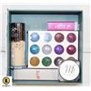 Image 1 : ASSORTED MAKEUP (NEW)