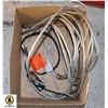 Image 1 : BOX OF MISC ITEMS