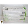 Image 1 : PACKAGE OF NEW SIZE SMALL DEPENDS STYLE UNDERWEAR