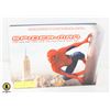 Image 1 : SPIDERMAN LIMITED EDITION COMPLETE BOX SET