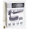Image 1 : YADA EXTERIOR ADD-ON CAMERA