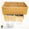 Image 1 : NEW 2 BOXES 10PCS BINSAKAO FRUIT TULIP
