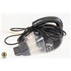 Image 1 : BISSELL HAND VACUUM 26. CLOTHES LINE POLE