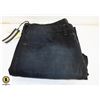Image 1 : NEW WITH TAGS BUFFALO DAVID BITTON MENS