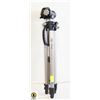 Image 1 : OPTEX OPT455 TRIPOD