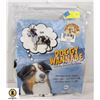 Image 1 : DOGGY WANNABE COW HALLOWEEN COSTUME